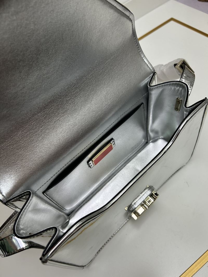 Valentino Satchel Bags